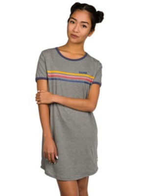kleid vans kleid vans